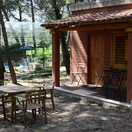 Agriturismo Valle Verde-3